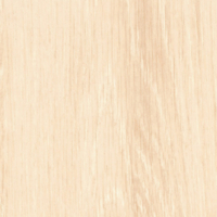 Coala Interior Film drewna