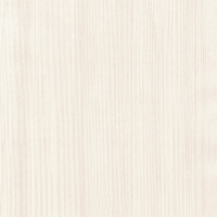 Coala Interior Film drewna