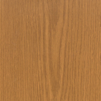 Coala Interior Film drewna