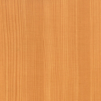 Coala Interior Film drewna