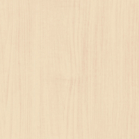 Coala Interior Film drewna