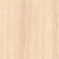Coala Interior Film drewna