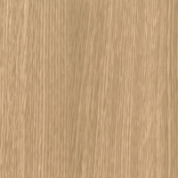 Coala Interior Film drewna