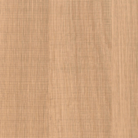 Coala Interior Film drewna