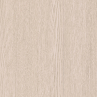 Coala Interior Film drewna