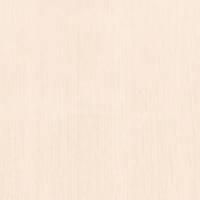 Coala Interior Film drewna
