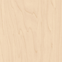 Coala Interior Film drewna