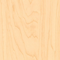 Coala Interior Film drewna