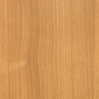 Coala Interior Film drewna