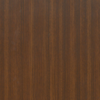 Coala Interior Film drewna