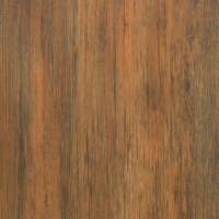 Coala Interior Film drewna