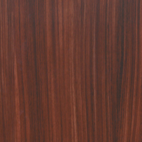 Coala Interior Film drewna
