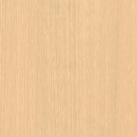 Coala Interior Film drewna