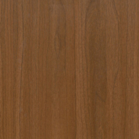 Coala Interior Film drewna