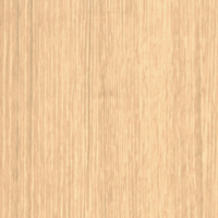 Coala Interior Film drewna
