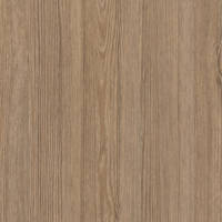 Coala Interior Film drewna