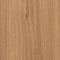Coala Interior Film drewna