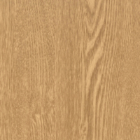 Coala Interior Film drewna