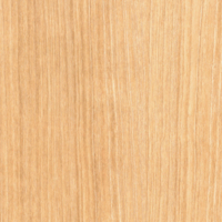 Coala Interior Film drewna