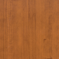 Coala Interior Film drewna
