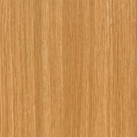 Coala Interior Film drewna