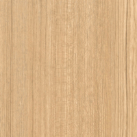 Coala Interior Film drewna