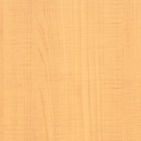 Coala Interior Film drewna