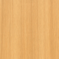 Coala Interior Film drewna