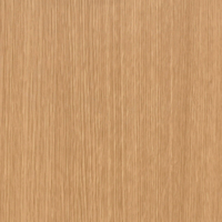 Coala Interior Film drewna