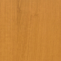 Coala Interior Film drewna