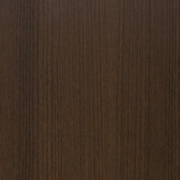 Coala Interior Film drewna