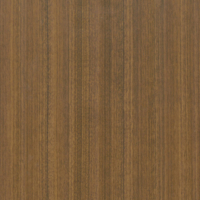 Coala Interior Film drewna