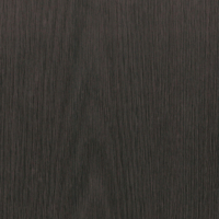 Coala Interior Film drewna