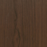 Coala Interior Film drewna