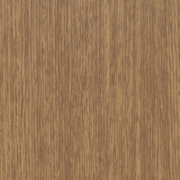Coala Interior Film drewna