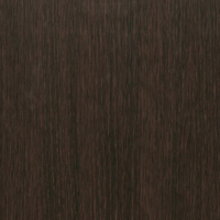 Coala Interior Film drewna