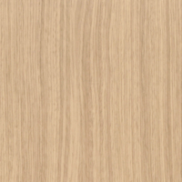 Coala Interior Film drewna