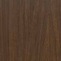 Coala Interior Film drewna