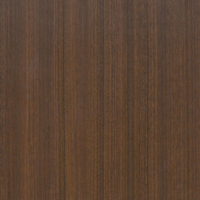 Coala Interior Film drewna