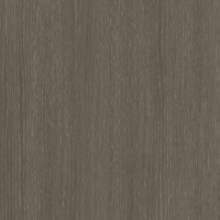 Coala Interior Film drewna
