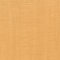 Coala Interior Film drewna