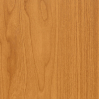 Coala Interior Film drewna