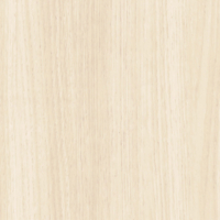 Coala Interior Film drewna