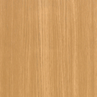 Coala Interior Film drewna