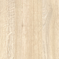 Coala Interior Film drewna