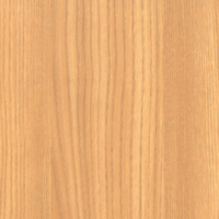 Coala Interior Film drewna