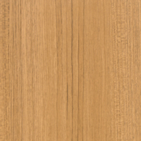 Coala Interior Film drewna