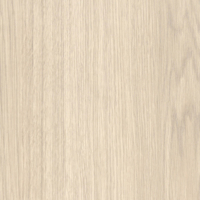 Coala Interior Film drewna
