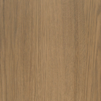 Coala Interior Film drewna
