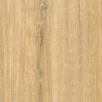 Coala Interior Film drewna